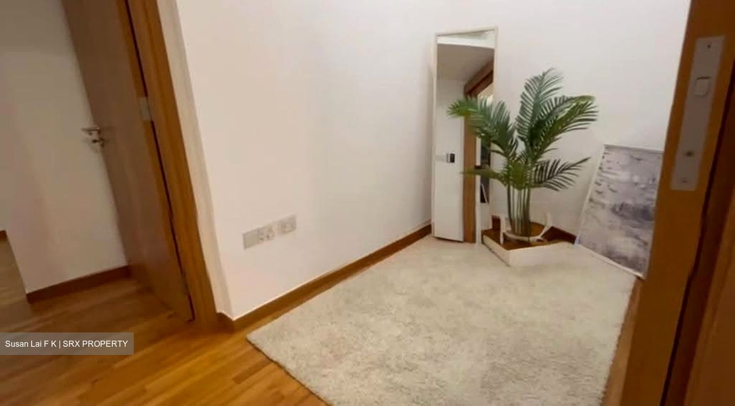 Watertown (D19), Apartment #628399881